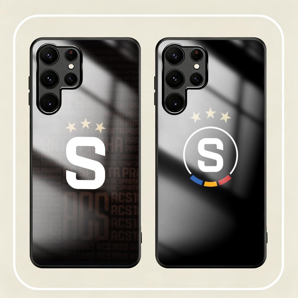 جراب هاتف كول إيفنت إف سي سبار - مراجعة Event & Party Supply Photos وسعره